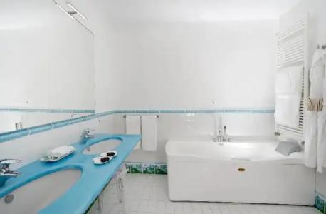 Piccolo Sant'Andrea - 51