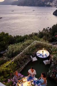 Piccolo Sant'Andrea - 26