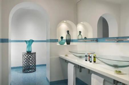 Piccolo Sant'Andrea - 25