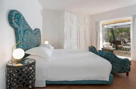 Piccolo Sant'Andrea - 47