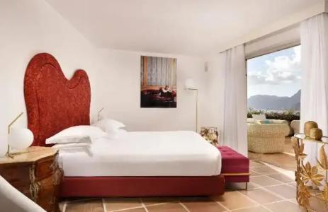 Piccolo Sant'Andrea - 120