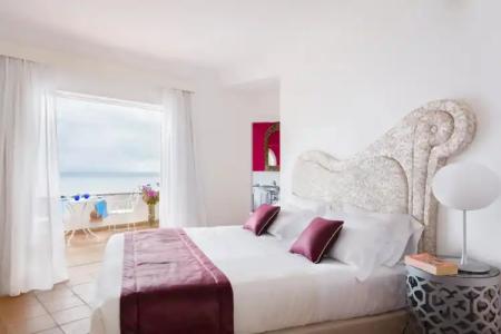 Piccolo Sant'Andrea - 4