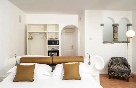 Piccolo Sant'Andrea - 64