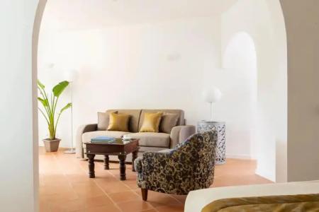 Piccolo Sant'Andrea - 11