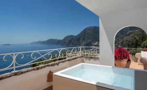 Piccolo Sant'Andrea - 121