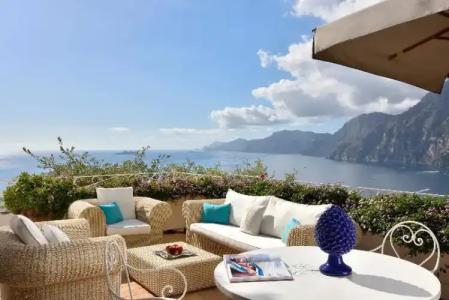 Piccolo Sant'Andrea - 116