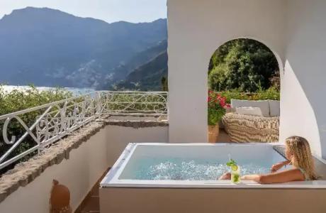 Piccolo Sant'Andrea - 119