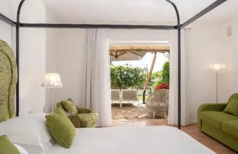 Piccolo Sant'Andrea - 52