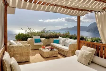 Piccolo Sant'Andrea - 114