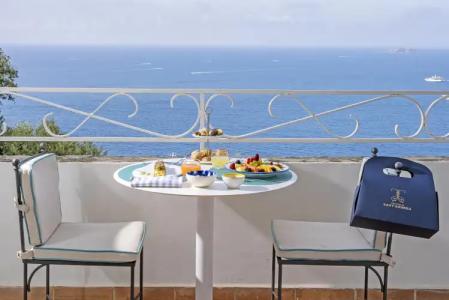 Piccolo Sant'Andrea - 16