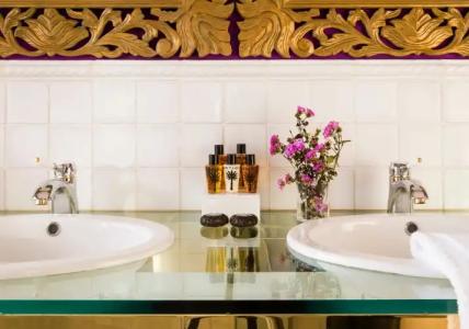 Piccolo Sant'Andrea - 7