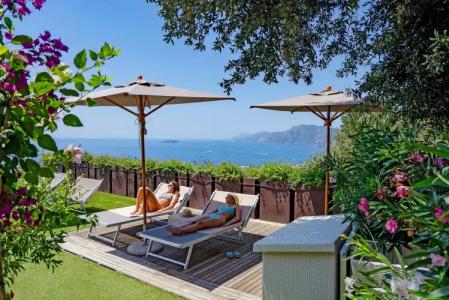 Piccolo Sant'Andrea - 24