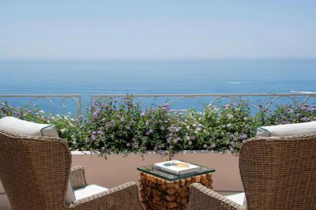 Piccolo Sant'Andrea - 5