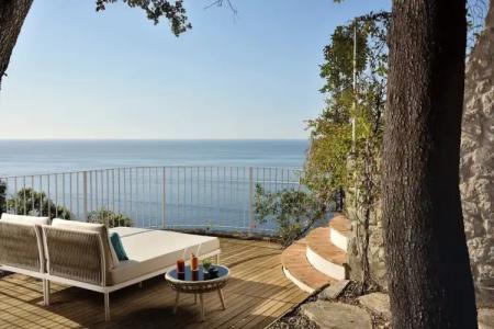 Piccolo Sant'Andrea - 95