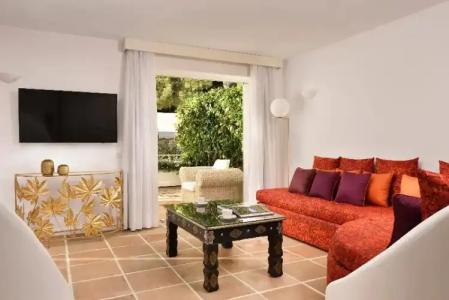 Piccolo Sant'Andrea - 112