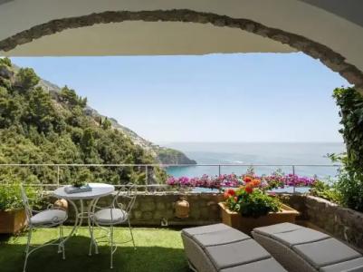 Piccolo Sant'Andrea - 56