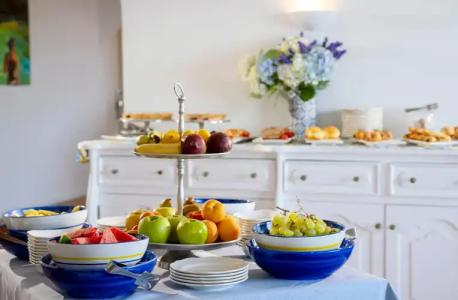 Piccolo Sant'Andrea - 9