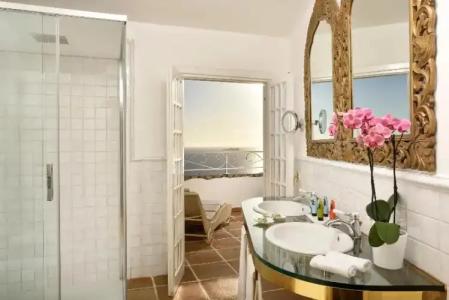 Piccolo Sant'Andrea - 113