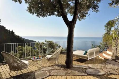 Piccolo Sant'Andrea - 92