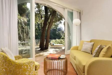 Piccolo Sant'Andrea - 89