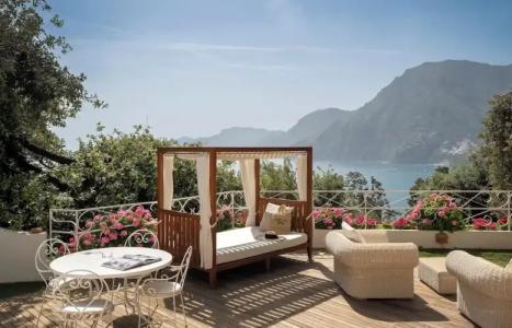 Piccolo Sant'Andrea - 134