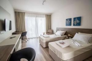 Lavanta Residence Apart-hotel