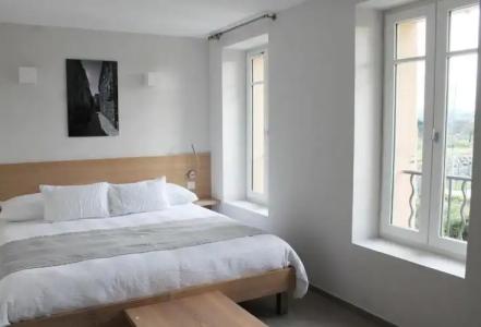 Le Clos des Oliviers Grimaud - 29