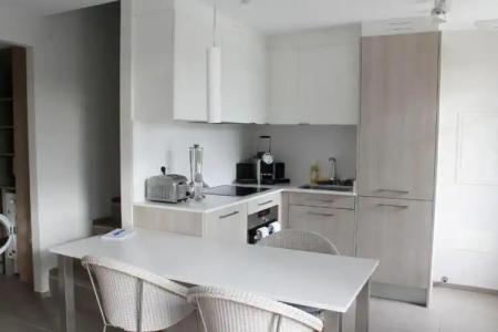 Le Clos des Oliviers Grimaud - 26