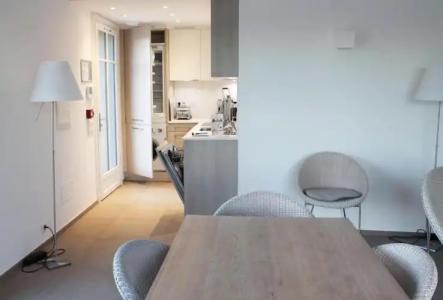 Le Clos des Oliviers Grimaud - 61