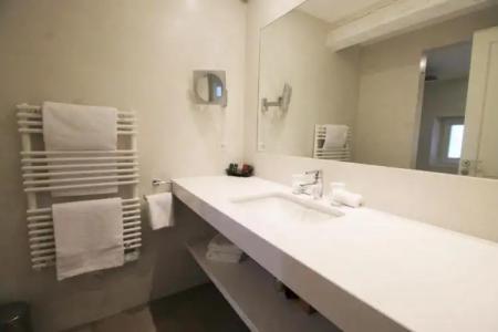 Le Clos des Oliviers Grimaud - 44