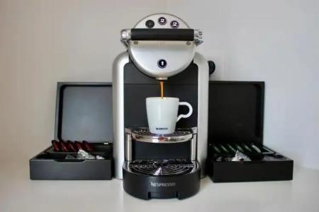 Le Clos des Oliviers Grimaud - 24