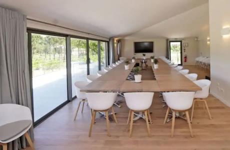 Le Clos des Oliviers Grimaud - 5