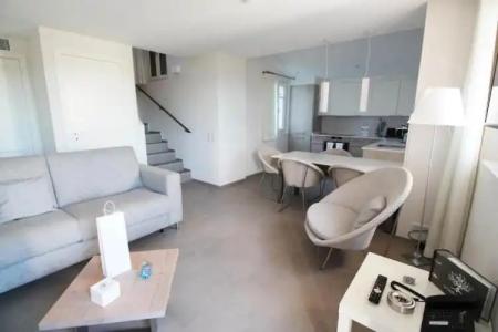 Le Clos des Oliviers Grimaud - 10