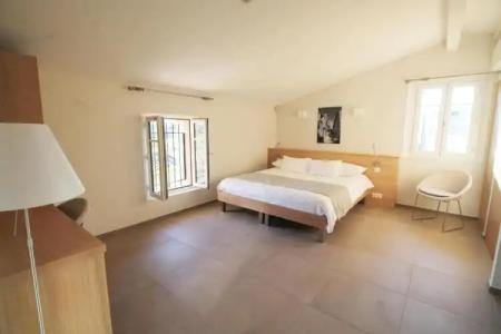 Le Clos des Oliviers Grimaud - 43