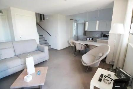 Le Clos des Oliviers Grimaud - 25