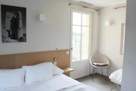 Le Clos des Oliviers Grimaud - 37