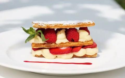 Le Clos des Oliviers Grimaud - 9