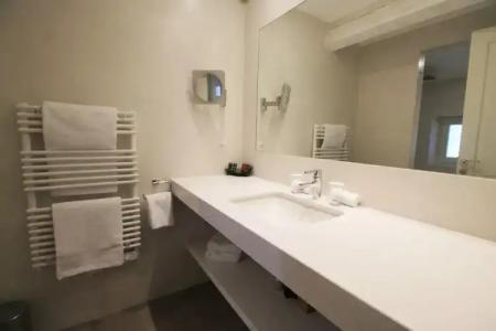 Le Clos des Oliviers Grimaud - 6