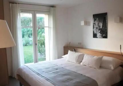 Le Clos des Oliviers Grimaud - 50