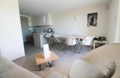 Le Clos des Oliviers Grimaud - 49