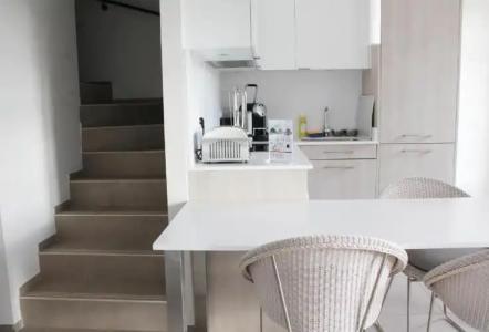 Le Clos des Oliviers Grimaud - 23