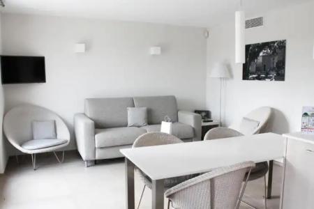 Le Clos des Oliviers Grimaud - 30