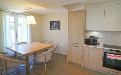 Le Clos des Oliviers Grimaud - 17