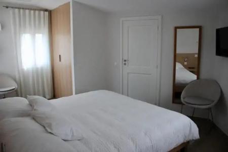 Le Clos des Oliviers Grimaud - 39