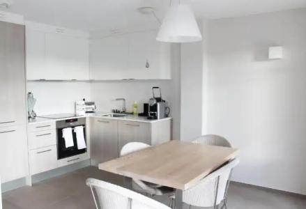 Le Clos des Oliviers Grimaud - 22