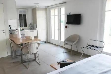 Le Clos des Oliviers Grimaud - 65