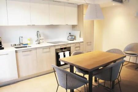 Le Clos des Oliviers Grimaud - 53