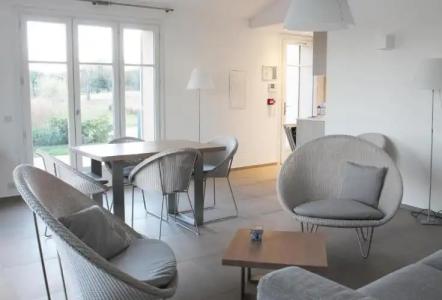 Le Clos des Oliviers Grimaud - 60