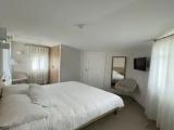 Standard Duplex room