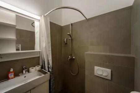 Klebelsberg Kastély Budapest - 27